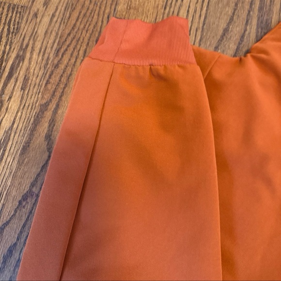 Figs Scrub Set - Picture 8 of 12